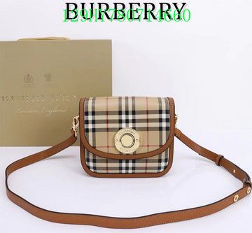 MLB -BBR Bags - 100