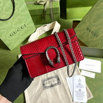 MLB Fashion - GCI Bags - 2030