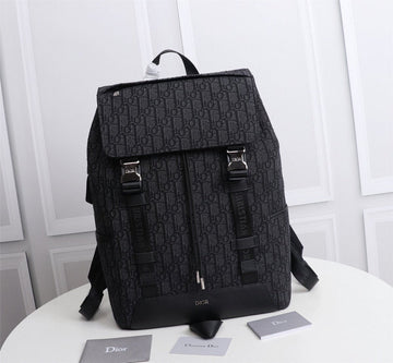 MLB - DIR Bags - 1535
