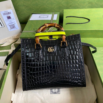 MLB Fashion - GCI Bags - 2150