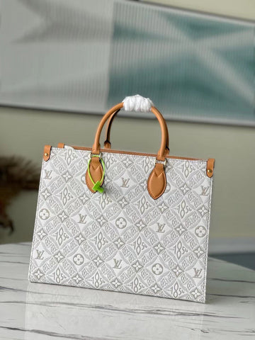 Makersluxe Bags - VL Bags - 481