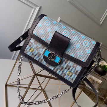 MLB Fashion Lu-Vi bags - 1758