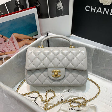 CNL - Makersluxe - 2146