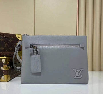 Makersluxe Bags - VL Bags - 4637