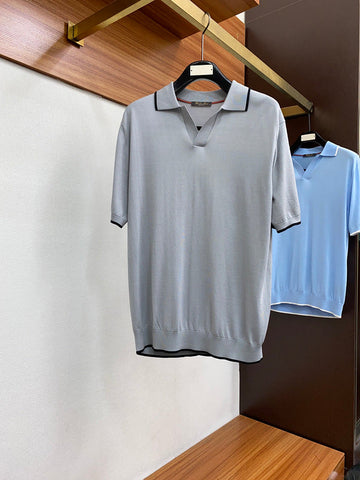 Makersluxe - BRC Men Clothes - 043