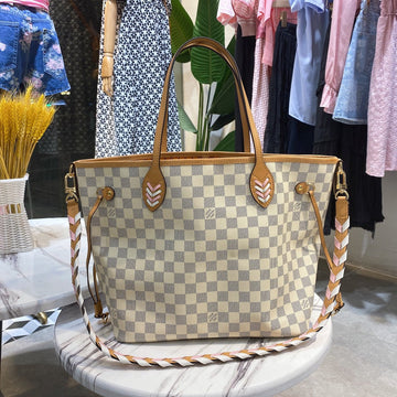 MLB - LOV Bags - 1612