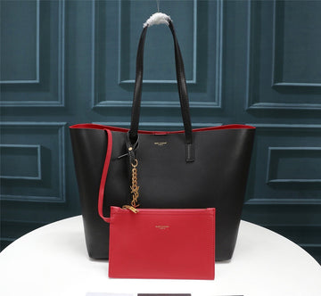 Makersluxe Bags - SLY Bags - 1318