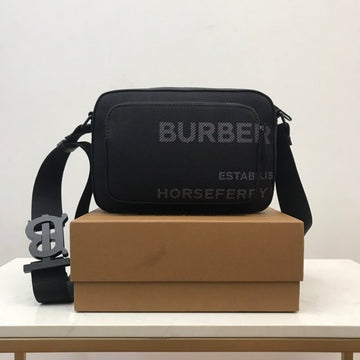 Makersluxe Bags - BBR Bags - 432