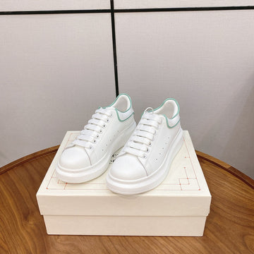 Makersluxe - AQ Women Shoes - 235