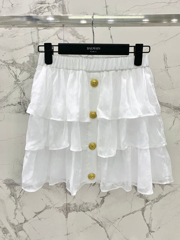 Makersluxe - BAM Women Clothes - 224