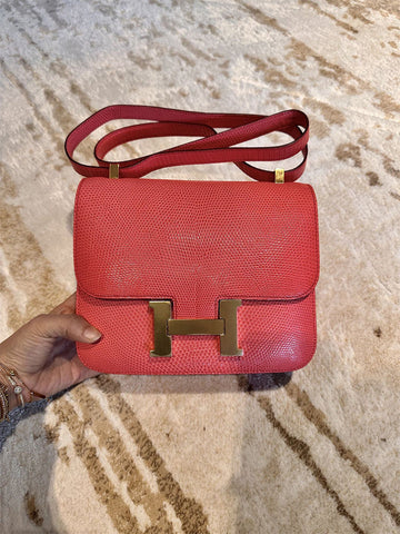 Makersluxe - HMS Bags - 993