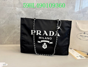 Makersluxe Bags - PDA Bags - 3646