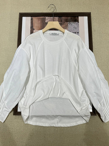 Makersluxe - MXA Women Clothes - 156