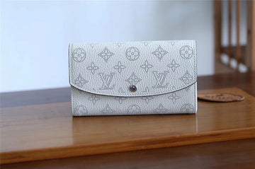 Makersluxe Fashion Lu-Vi bags - 9349