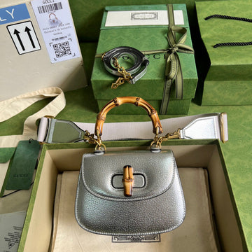 MLB Fashion - GCI Bags - 1557