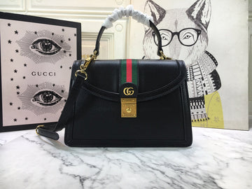 Makersluxe Bags - GCI Bags - 1277