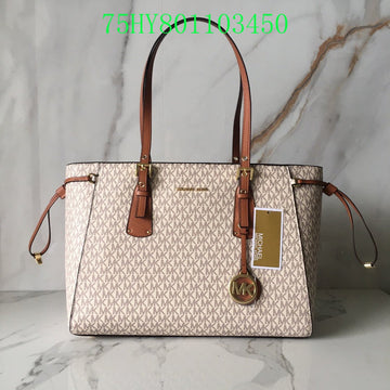 Makersluxe Bags - MK Bags - 187