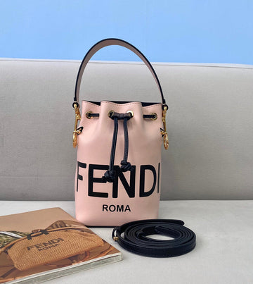 FDI Bags - Luxurious Bags  193