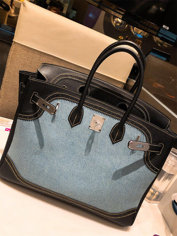 Makersluxe - HMS Bags - 290
