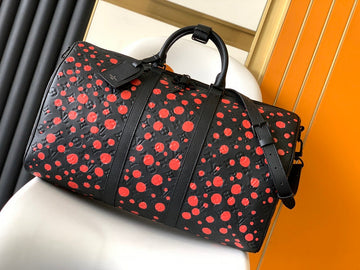Makersluxe Bags - VL2 Bags - 052