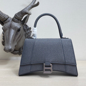 Makersluxe Bags - BGA Bags - 2588
