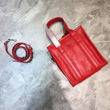 Makersluxe Bags - BGA Bags - 1148
