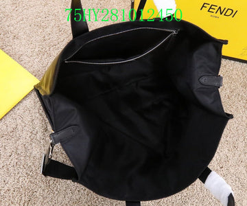 Makersluxeras - mlb Bags - 2242