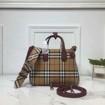 MLB -BBR Bags - 1625