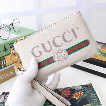 GUI2 Bags - Fashion Bags  869