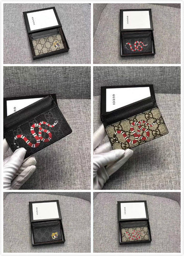 Makersluxe Bags - GCI Bags - 112