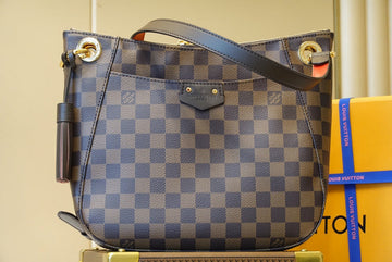 Makersluxe Bags - VL Bags - 5511