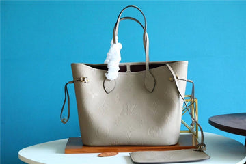 Makersluxe Bags - VL Bags - 7600