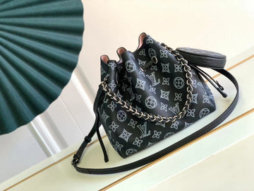 Makersluxe Bags - VL Bags - 1398