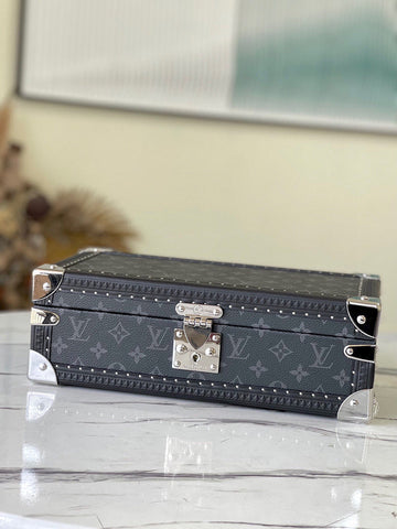 Makersluxe Bags - VL Bags - 4161