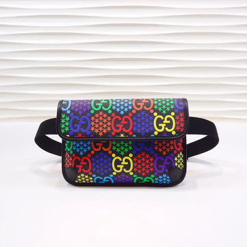 GUI2 Bags - Fashion Bags  1096