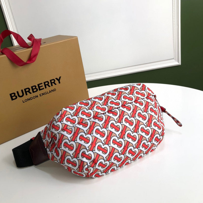 BBR Bags - MLB - 390