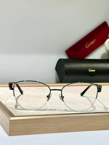 Makersluxe - CRA Glasses - 114