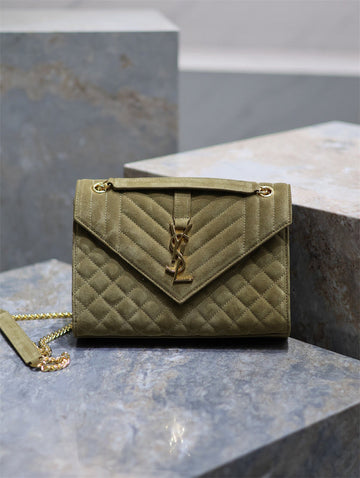 MLB - YLS Bags - 056