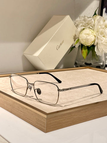Makersluxe - CRA Glasses - 103