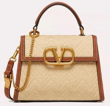 MLB Fashion - BV Bags - 323
