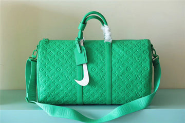 MLB - LOV Bags - 1297