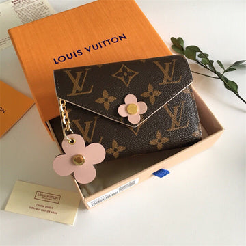 Makersluxe - LOV Bags - 394