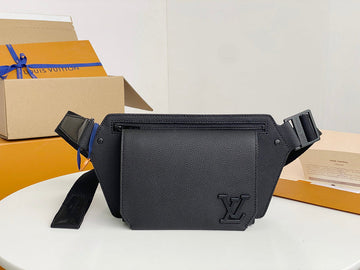 Makersluxe Fashion Lu-Vi bags - 17582