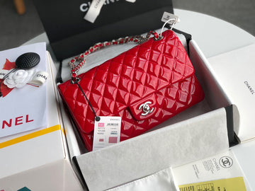 Makersluxe Bags - CHL Bags - 1279