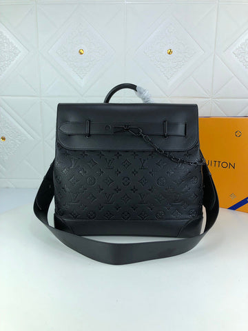 Makersluxe Bags - VL1 Bags - 379