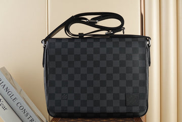 Makersluxe Bags - VL Bags - 3188