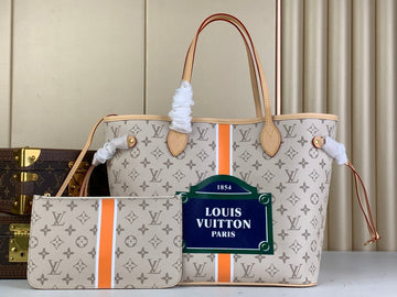 Makersluxe Bags - VL Bags - 2306