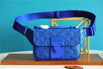 Makersluxe - Louis Vuittons  - 10106