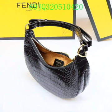 Makersluxeras - mlb Bags - 2936