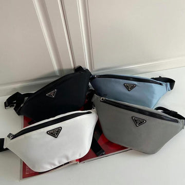 Makersluxe Bags - PDA Bags - 1694